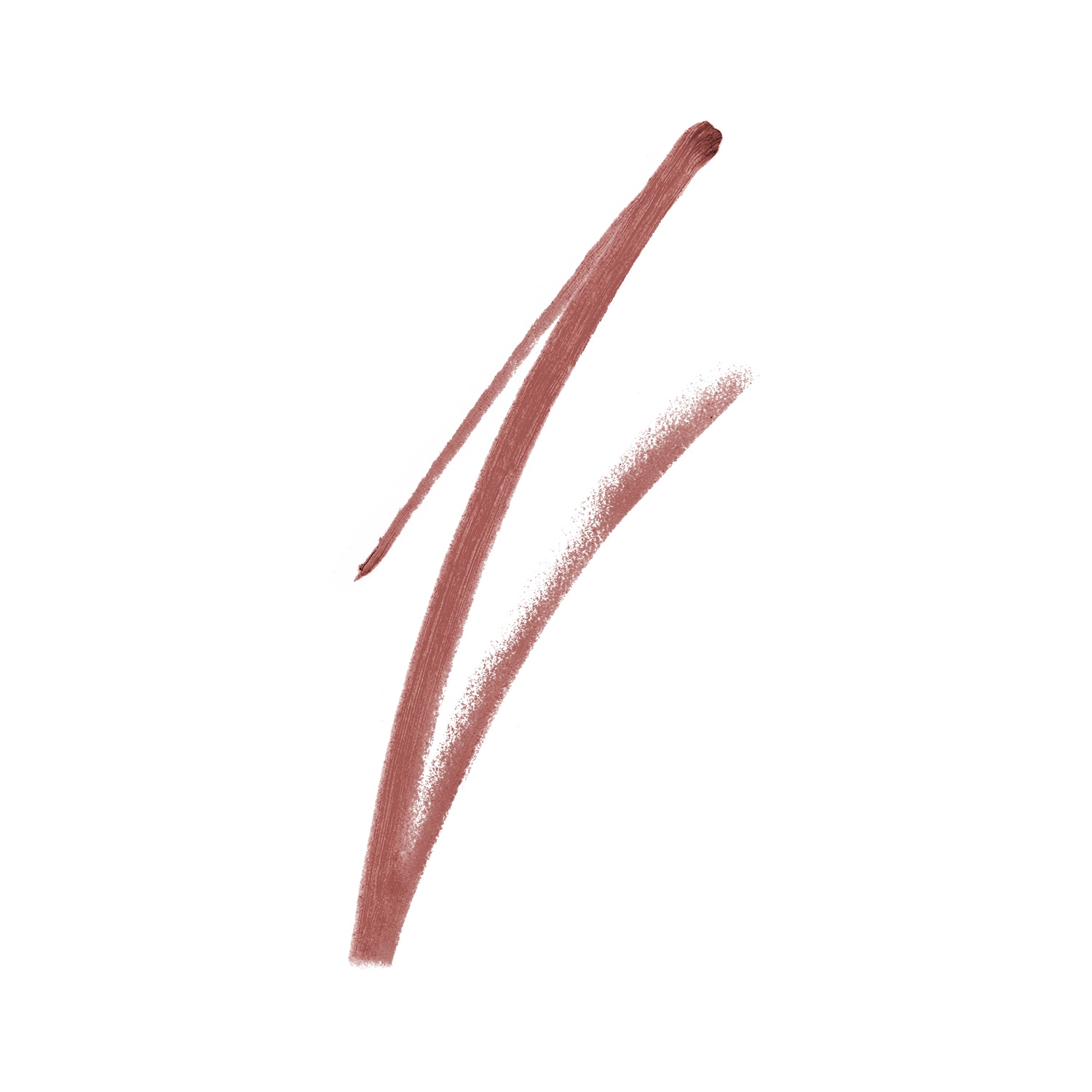 CAVIAR PERFECTING LIP LINER, LAURA MERCIER (DELINEADOR DE LABIOS)